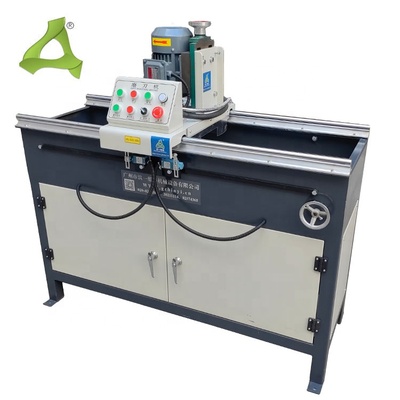 1000 type sharpening machine