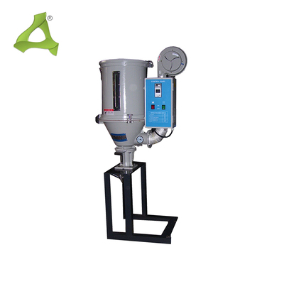Customized hopper dryer+tripod