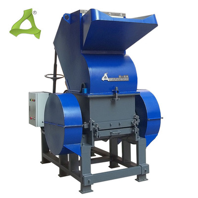 600 rubber head material special reinforced crusher