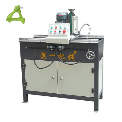 700 type sharpening machine