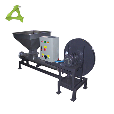 Customized hot air dryer