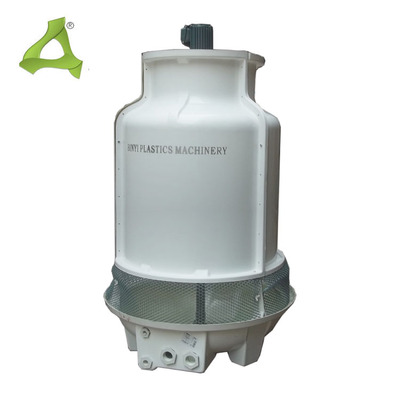 20T counter current circular cooling tower