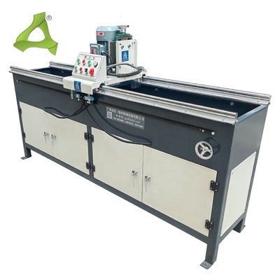 1500 type sharpening machine