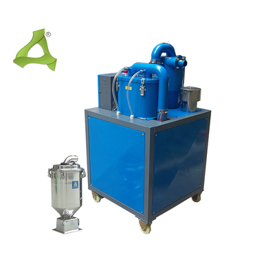 Customized box type vacuum conveyor