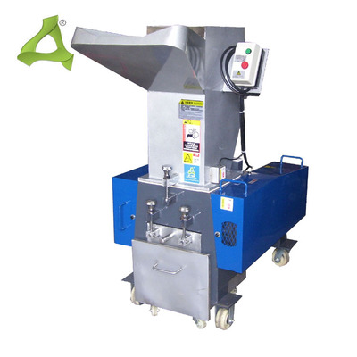 Customized 5HP crusher according to customer requirements