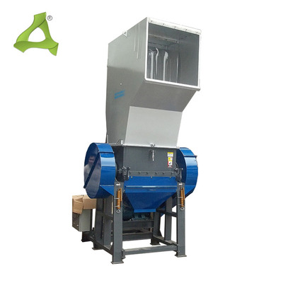 900x700 Large Diameter Crusher