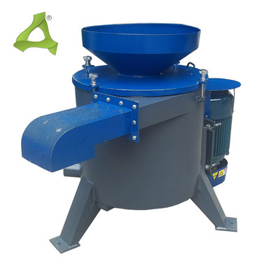 Mini dehydrator