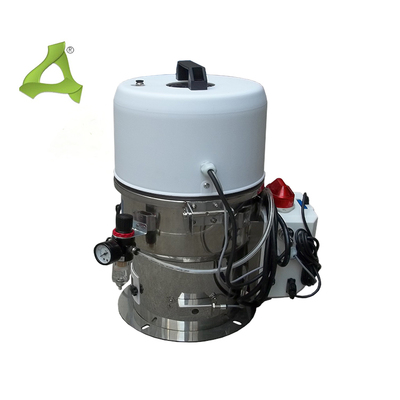 European vacuum suction machine 300GO