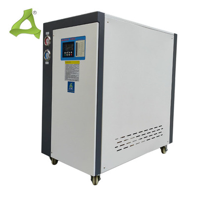 Water cooling machine -5HP