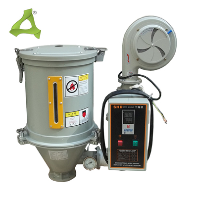 12kg hopper dryer