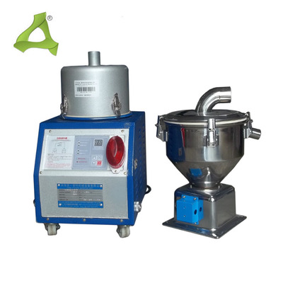 700G vacuum suction machine