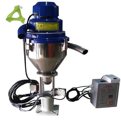 300G electric eye vacuum suction machine