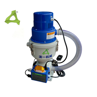 Single type 300GX all plastic vacuum suction machine