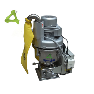 400G independent vacuum suction machine