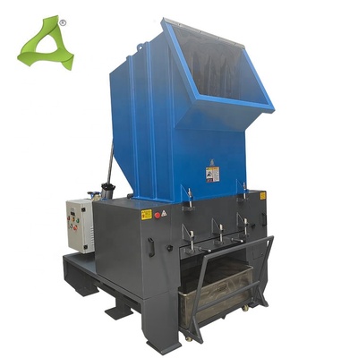 800 type large crusher