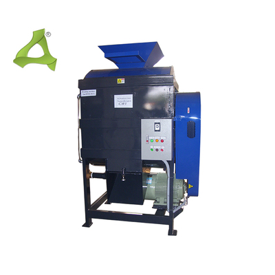 Vertical fast friction washing machine