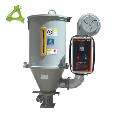 50kg hopper dryer