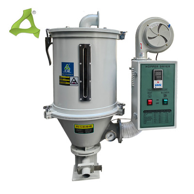 25kg hopper dryer