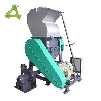 Customized 600 Strong Crusher