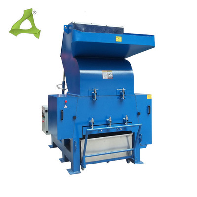 800 type strong crusher