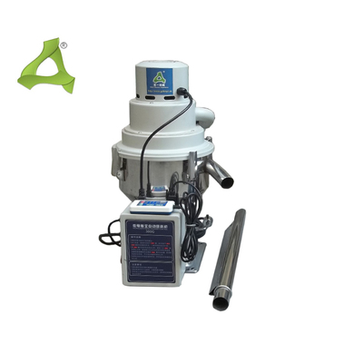 Single type vacuum suction machine 300G
