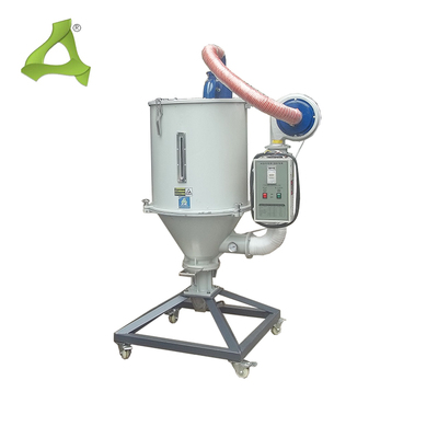 50kg hot air circulation dryer