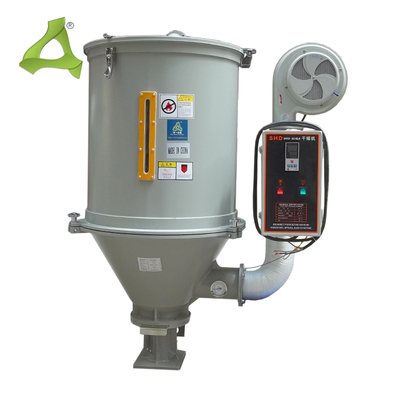 100kg hopper dryer