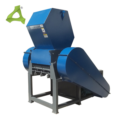 600 film special crusher